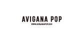 aviganapop品牌LOGO图片