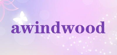 awindwoodLOGO