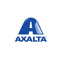 Axalta/艾仕得品牌LOGO