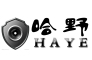 AYEAH品牌LOGO图片