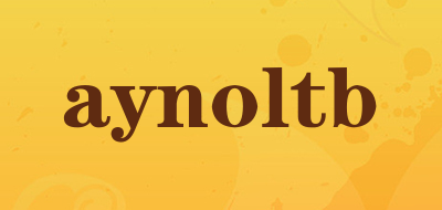 aynoltbLOGO