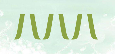 八八八品牌LOGO图片