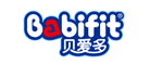 Babifit/贝爱多品牌LOGO图片