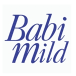 BabimildLOGO