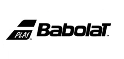 Babolat/百保力品牌LOGO图片