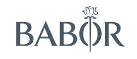 BABOR/芭宝品牌LOGO图片