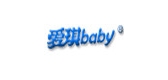 baby/爱琪母婴品牌LOGO图片