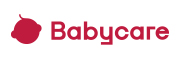 BABYCARE品牌LOGO图片