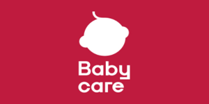 BABYCARE品牌LOGO