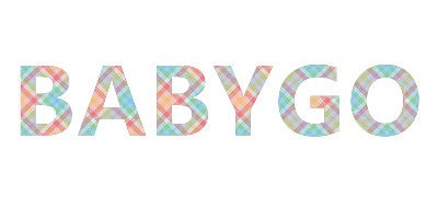 BABYGO/贝高品牌LOGO图片