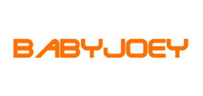 BABYJOEYLOGO