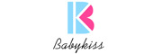 Babykiss品牌LOGO图片