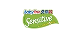 babylino品牌LOGO图片