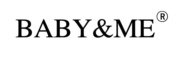 BABY&ME/宝贝和我品牌LOGO图片