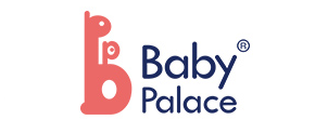 babypalace品牌LOGO图片