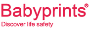 BabyprintsLOGO