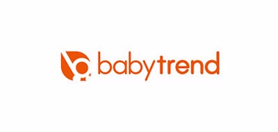 BABY TREND/babytrend母婴品牌LOGO图片