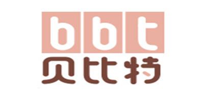 babytune/贝比特LOGO