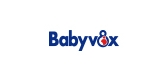 babyvox品牌LOGO图片