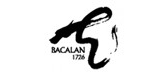 Bacalan/巴克龙品牌LOGO图片