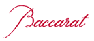 Baccarat/巴卡拉品牌LOGO