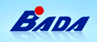 BADA/八达品牌LOGO图片