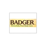 Badger/贝吉獾品牌LOGO图片