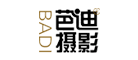 BADI/芭迪品牌LOGO图片