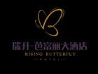 芭富丽大酒店LOGO