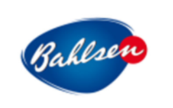 BAHLSEN/百乐顺品牌LOGO图片