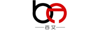 百艾家居品牌LOGO图片