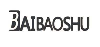 百宝舒品牌LOGO图片