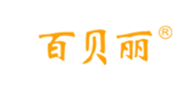 百贝丽医疗器械LOGO