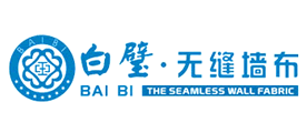 BAIBI/白璧LOGO