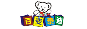 baibiantaidi/百变泰迪品牌LOGO图片