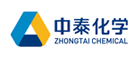 百川品牌LOGO图片