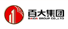 百大品牌LOGO图片