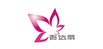 百达丽医疗服务LOGO