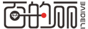baideli/百的丽品牌LOGO图片