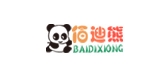 佰迪熊品牌LOGO图片