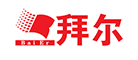 BAIER/拜尔品牌LOGO