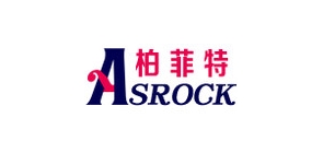 柏菲特品牌LOGO图片