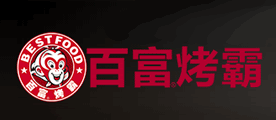 百富品牌LOGO图片