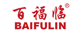 BAIFULIN/百福临LOGO
