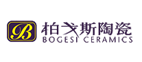 柏戈斯陶瓷品牌LOGO图片