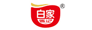 白家陈记LOGO