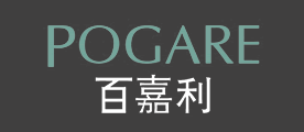 百嘉利品牌LOGO图片