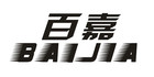 百嘉运动品牌LOGO图片