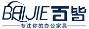 BAI JIE/百皆品牌LOGO图片