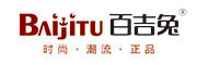 BAIJITU/百吉兔品牌LOGO图片